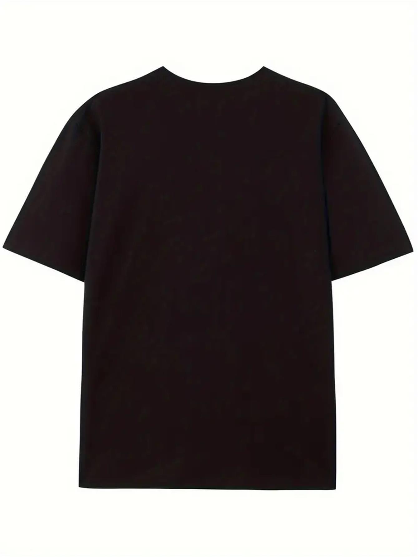 1 piece of men's vintage thrif - đánh giá và giá Vintage Fashion Thrift