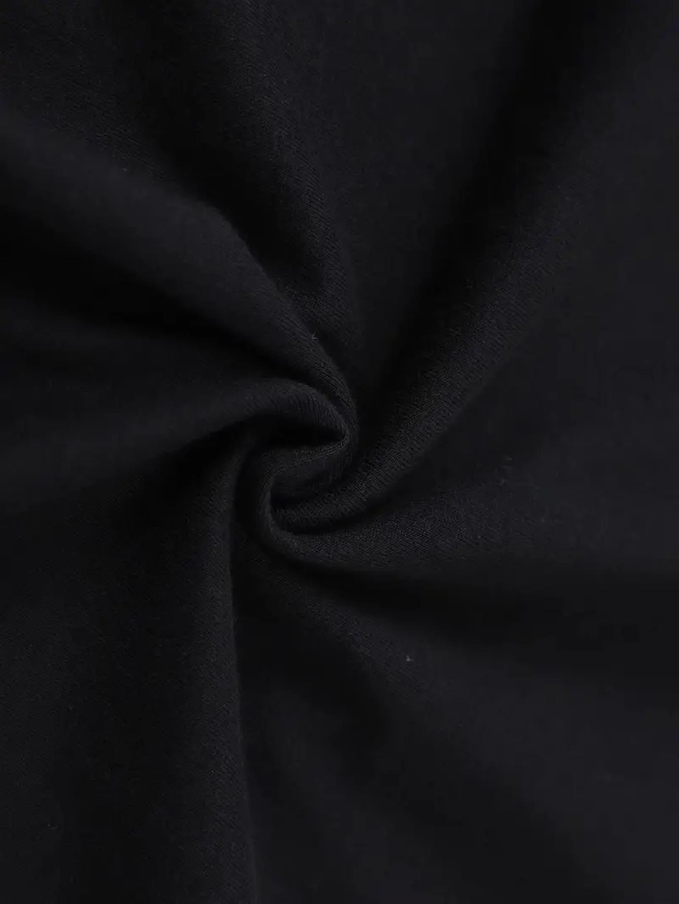 1 piece of men's vintage thrif - đánh giá và giá Vintage Fashion Thrift