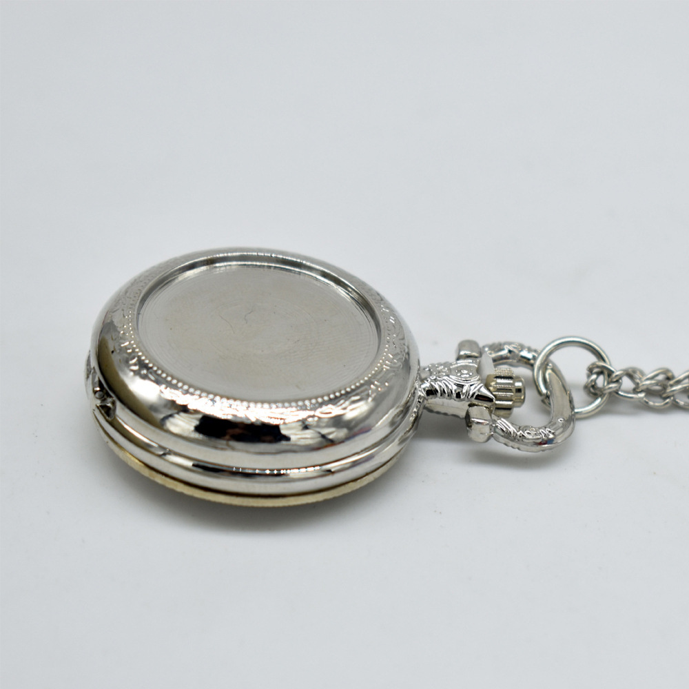 Custom Vintage Metal Pocket Wa - đánh giá và giá Vintage Fashion Guild