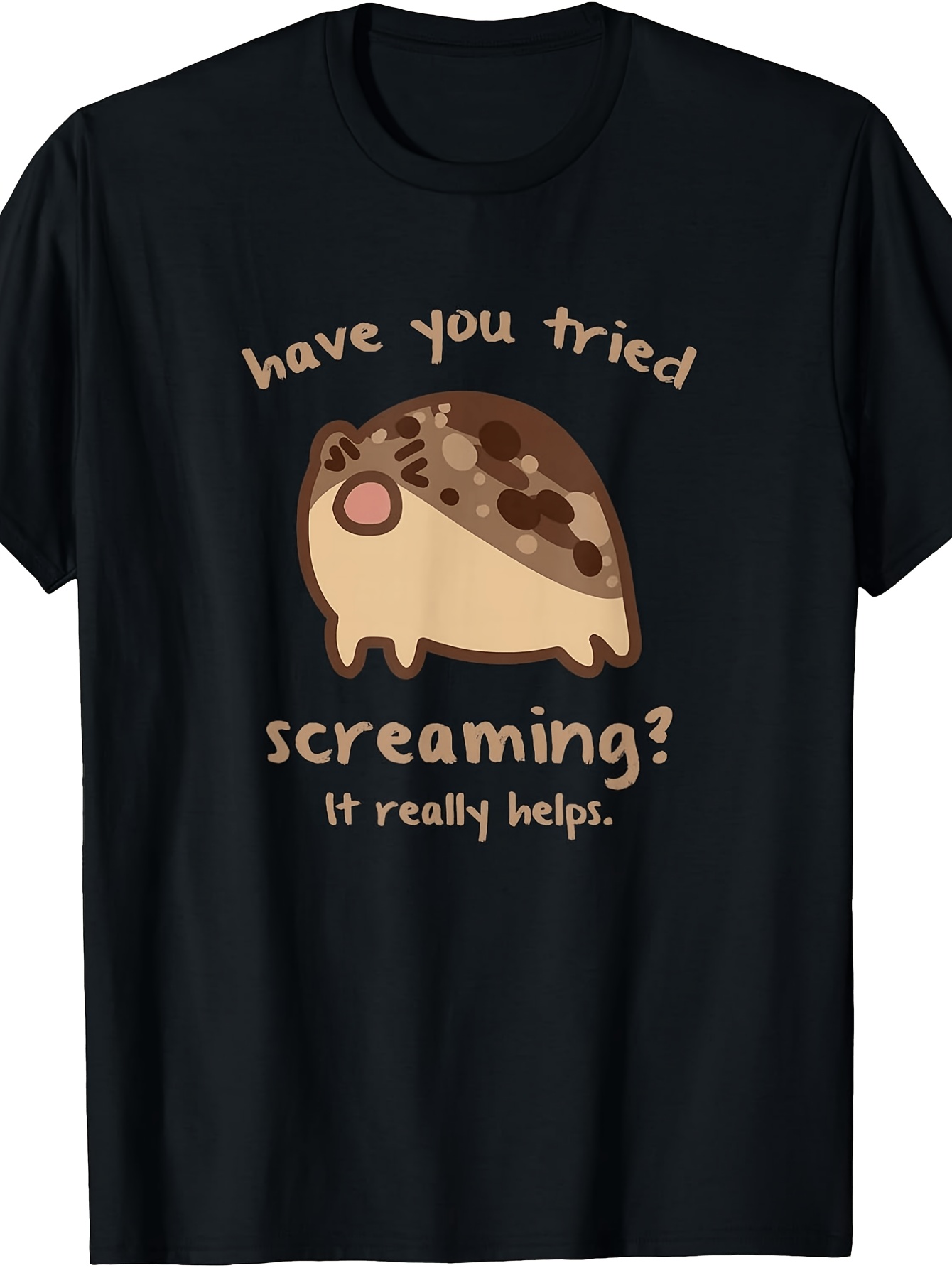 Funny Screaming Frog Terrier T - đánh giá và giá Vintage Fashion Icons