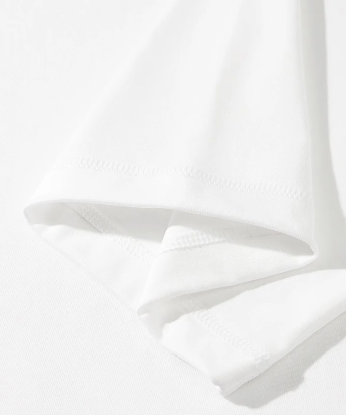 Funny Bachelor T Shirt Buy Me  - đánh giá và giá Vintage Fashion Near Me