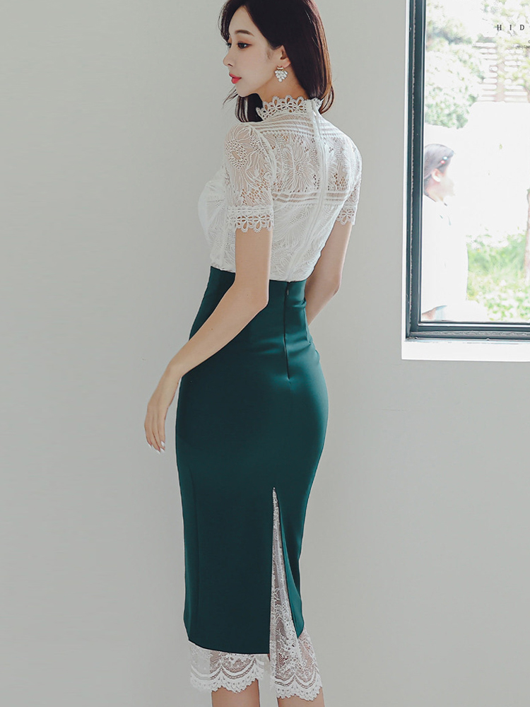 Summer Women Clothes Fashion E - đánh giá và giá Vintage Fashion Pieces