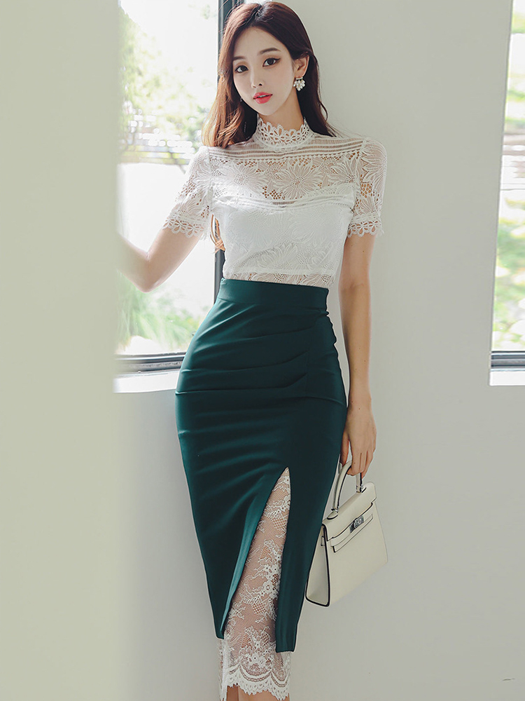Summer Women Clothes Fashion E - đánh giá và giá Vintage Fashion Pieces