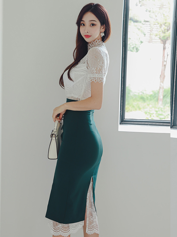 Summer Women Clothes Fashion E - đánh giá và giá Vintage Fashion Pieces