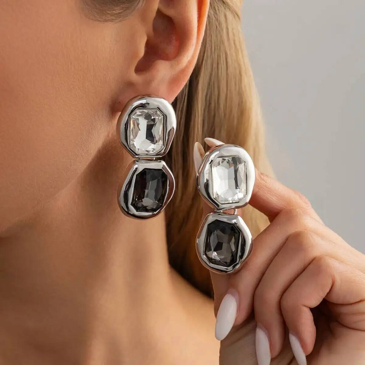 IngeSight.Z Unique Luxury Big  - đánh giá và giá Z Vintage Fashion