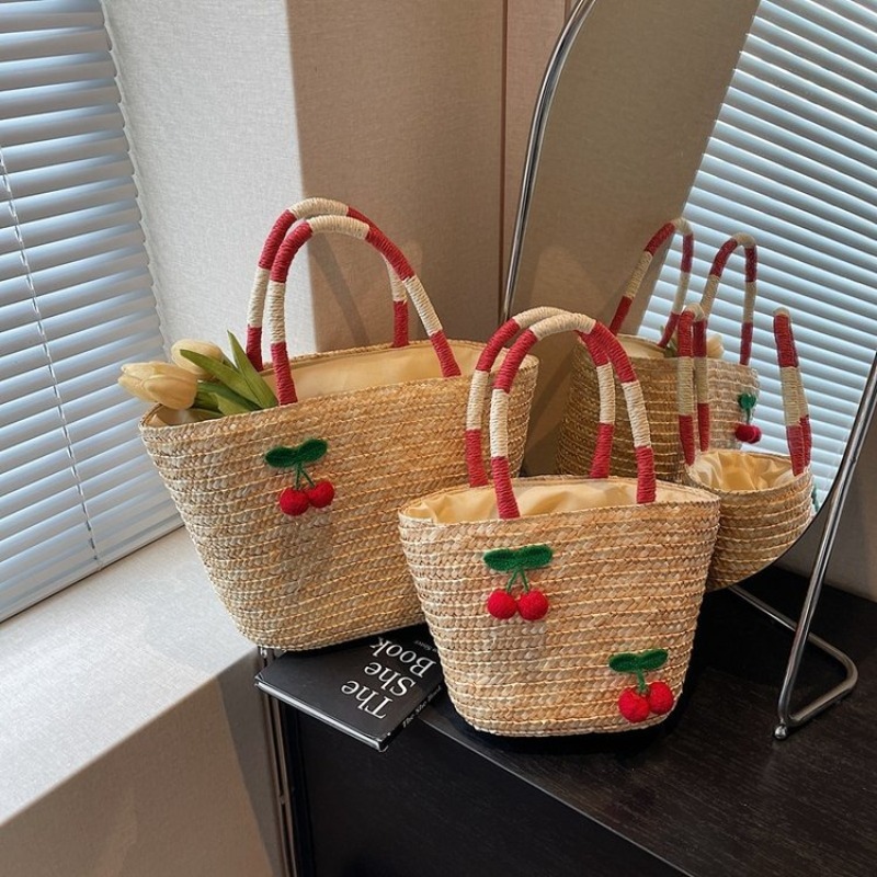 Fashion Icon Diaper Bags: Best - đánh giá và giá Vintage Fashion Icons