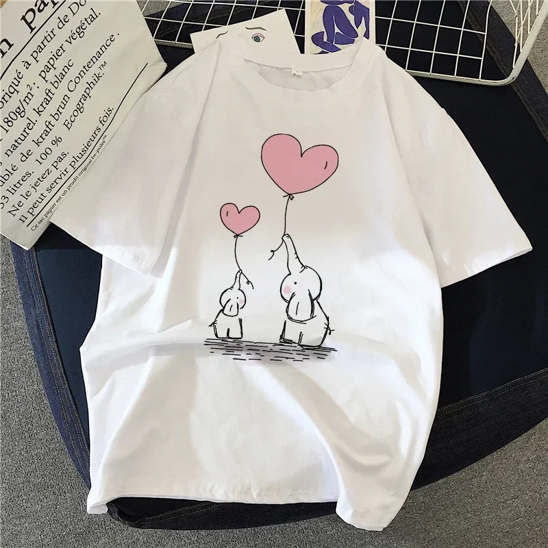 90s Graphic Rock Top Tees Fema - đánh giá và giá Vintage Fashion Drawings