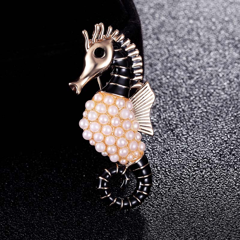 Cá Ngựa Thổ Cẩm Cưới Chuốt Hij - đánh giá và giá Vintage Fashion Hijab