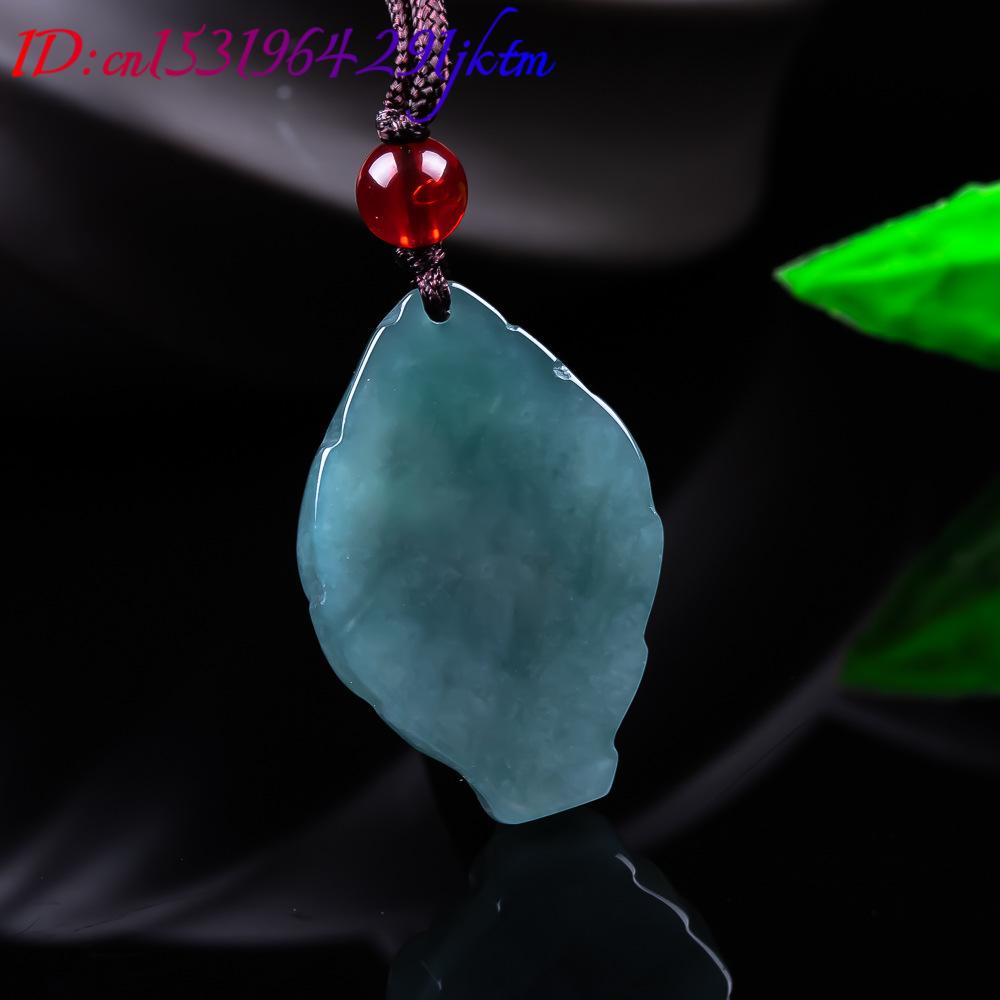 Natural Burmese Jadeite Fox Pe - đánh giá và giá Vintage Fashion Jewelry
