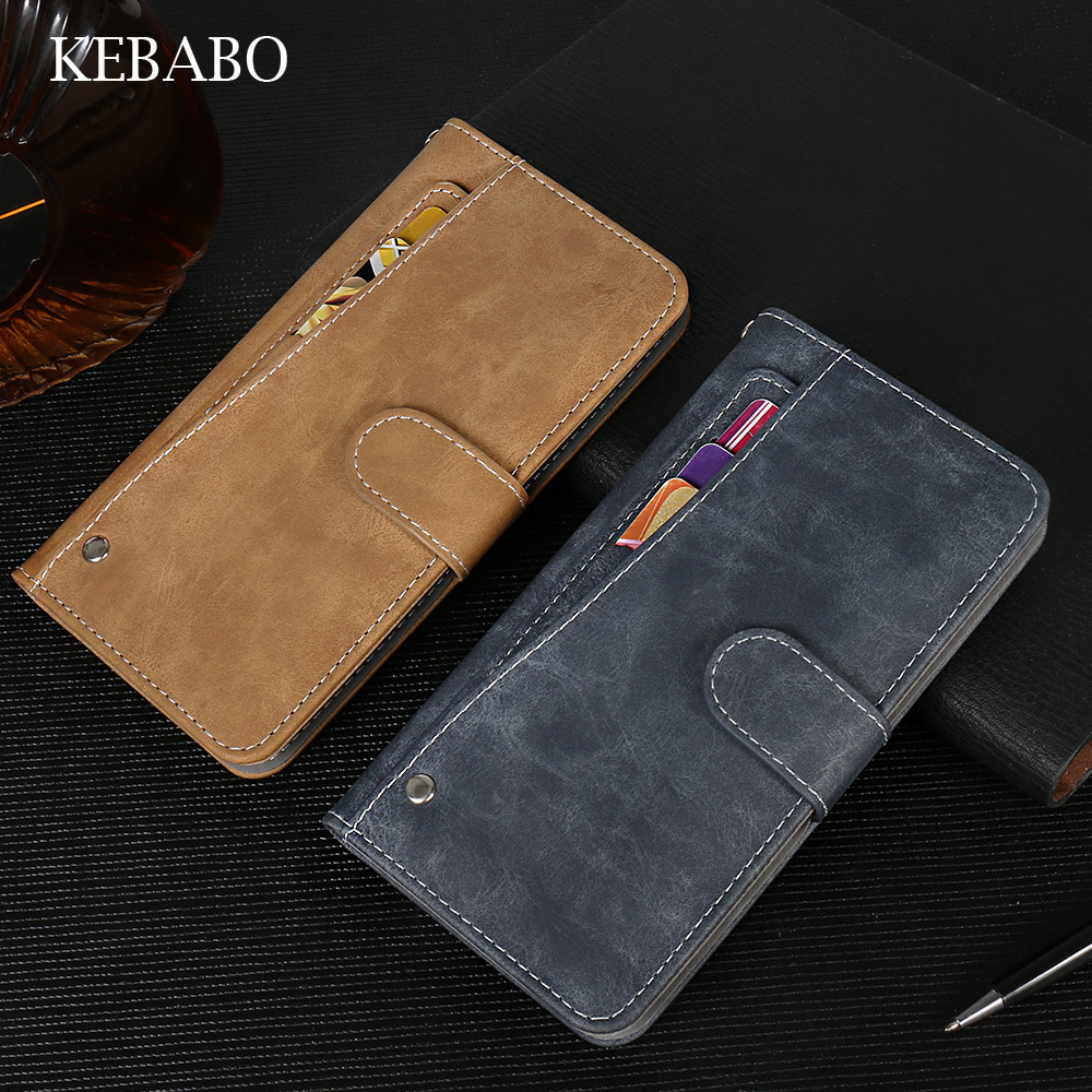 Leather Wallet Blackview Color - đánh giá và giá Vintage Fashion Coloring Book