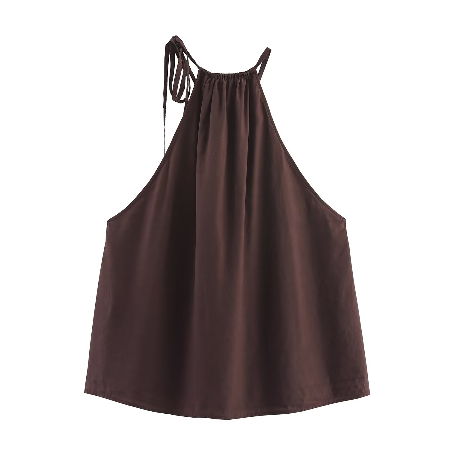 KONDALA Vintage Solid Brown Ca - đánh giá và giá Vintage Fashion Drawings