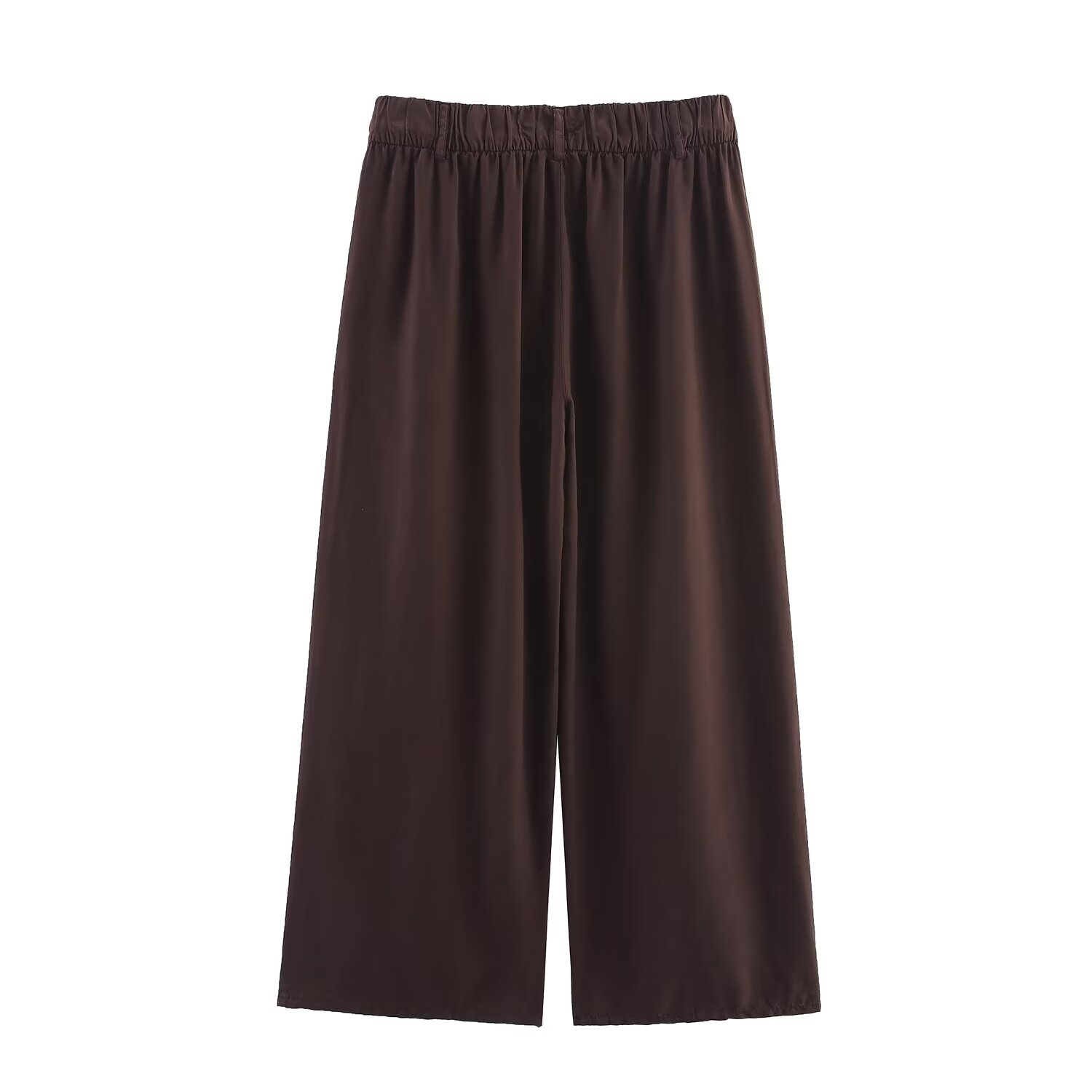KONDALA Vintage Solid Brown Ca - đánh giá và giá Vintage Fashion Drawings