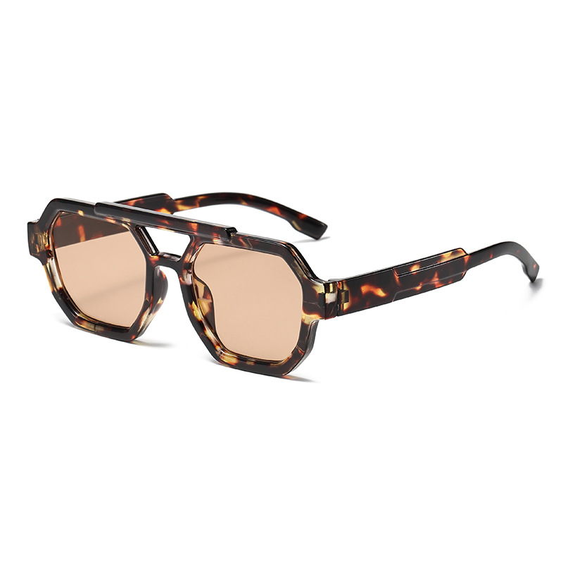 Women Men Square Sun Glasses R - đánh giá và giá Vintage Fashion Girl