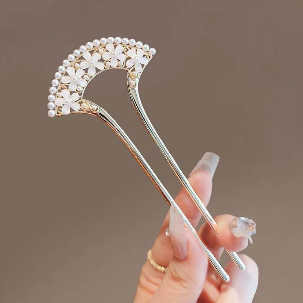 1pc Exquisite Fashion Elegant  - đánh giá và giá Vintage Fashion Jewelry
