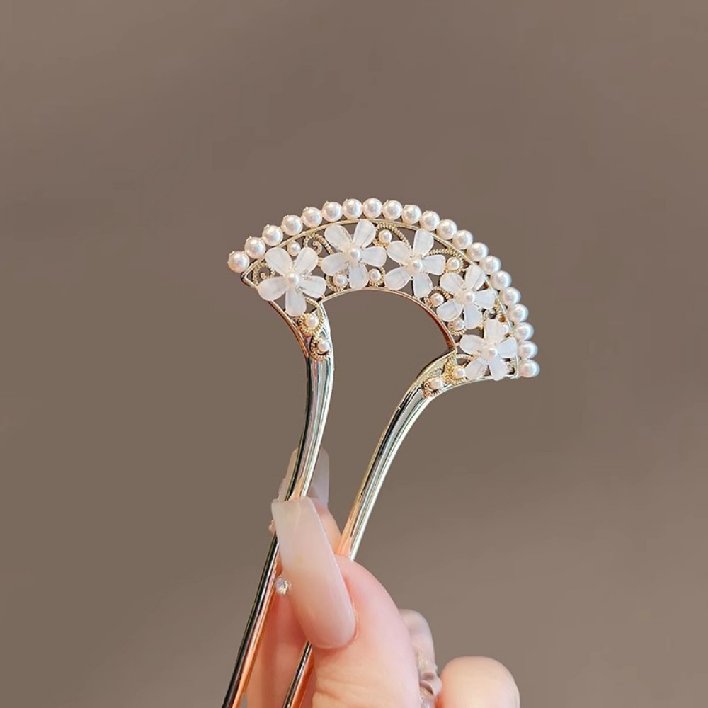 1pc Exquisite Fashion Elegant  - đánh giá và giá Vintage Fashion Jewelry