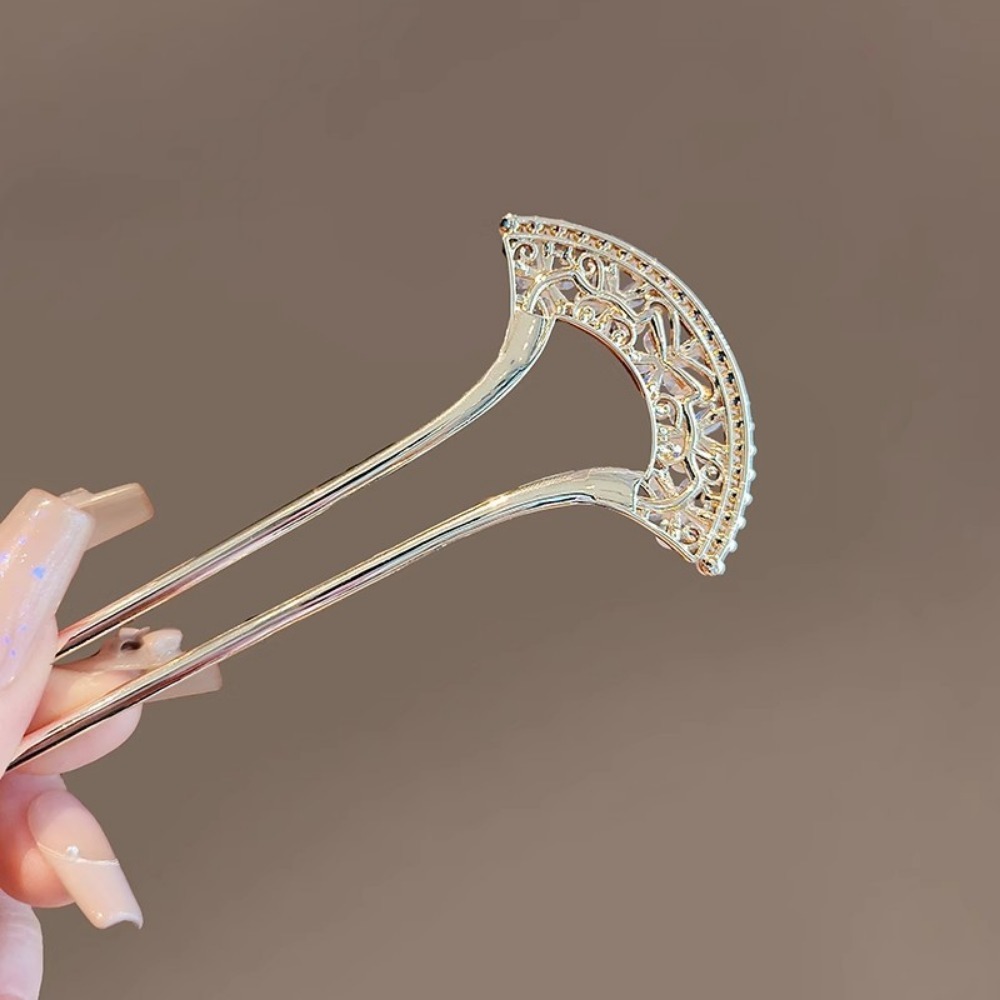 1pc Exquisite Fashion Elegant  - đánh giá và giá Vintage Fashion Jewelry