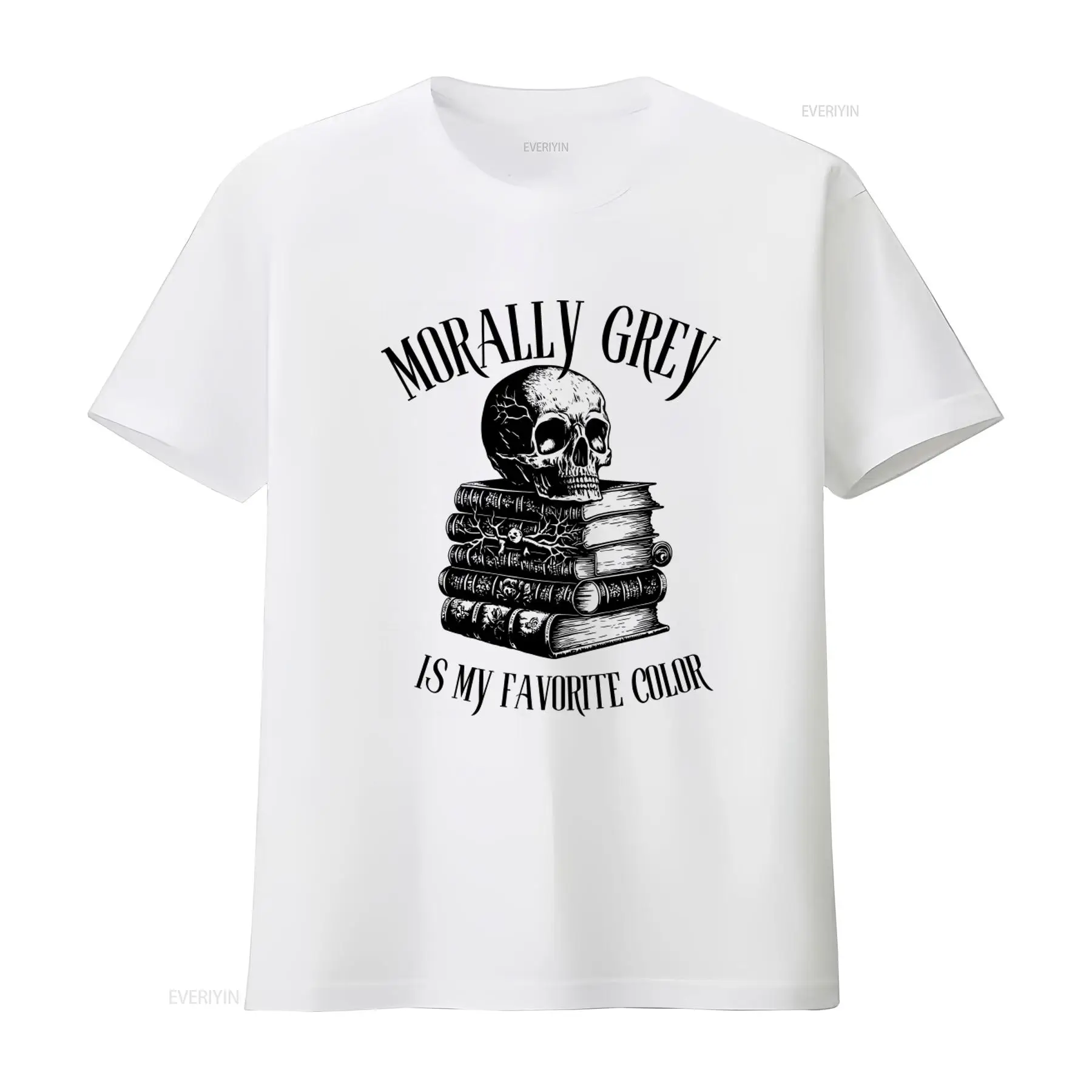 Morally Grey is My Favorite Co - đánh giá và giá Vintage Fashion Coloring Book