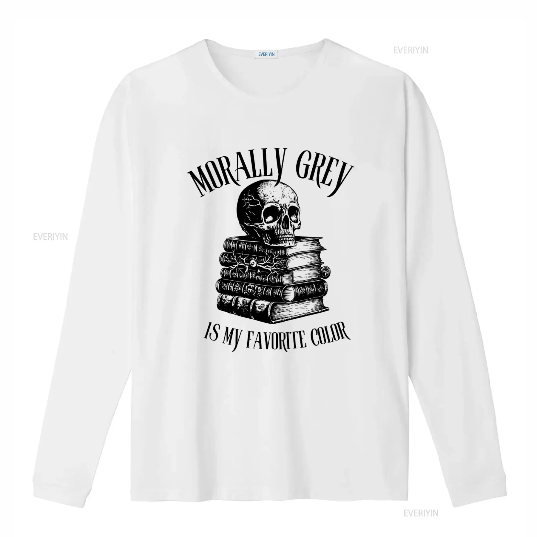 Morally Grey is My Favorite Co - đánh giá và giá Vintage Fashion Coloring Book