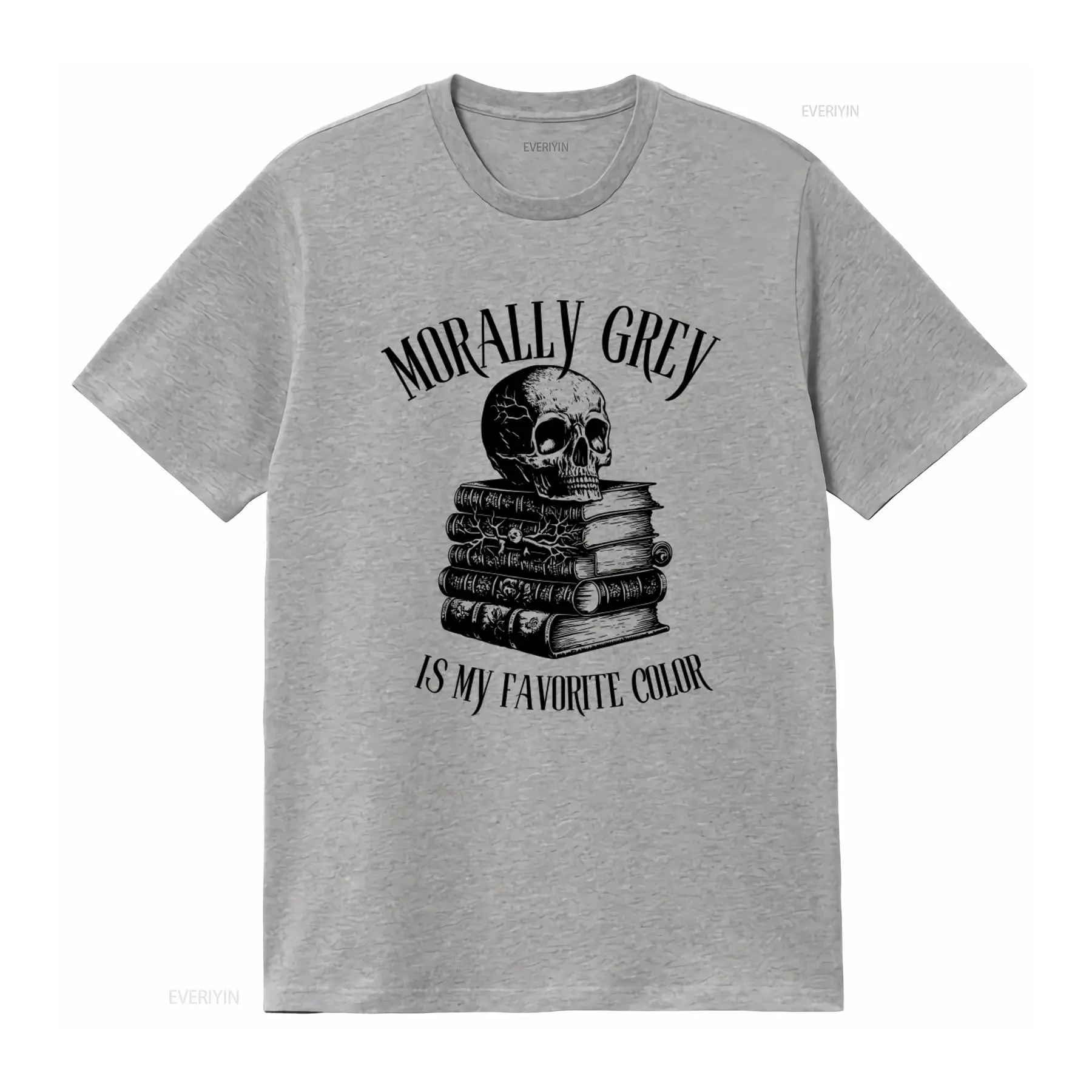 Morally Grey is My Favorite Co - đánh giá và giá Vintage Fashion Coloring Book