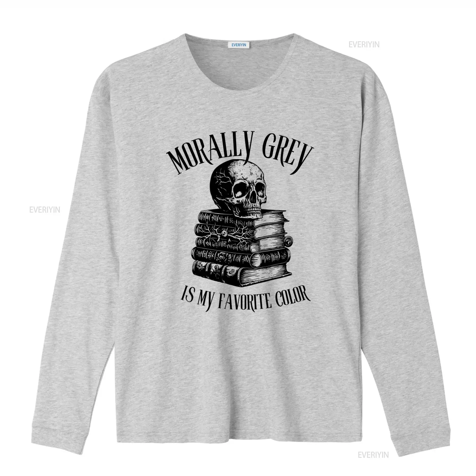 Morally Grey is My Favorite Co - đánh giá và giá Vintage Fashion Coloring Book