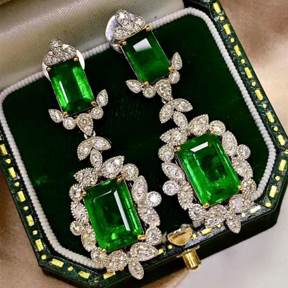WOSIKATE Vintage Princess Squa - đánh giá và giá Z Vintage Fashion