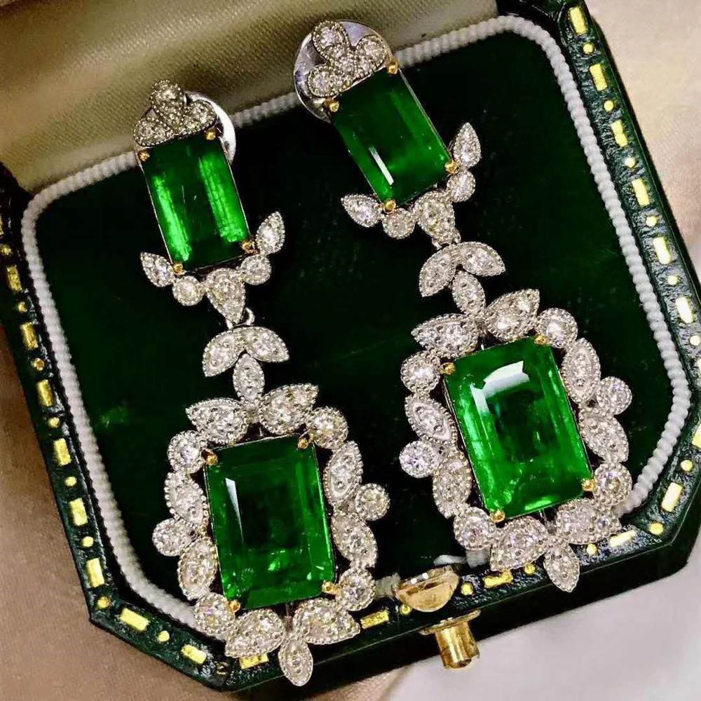 WOSIKATE Vintage Princess Squa - đánh giá và giá Z Vintage Fashion