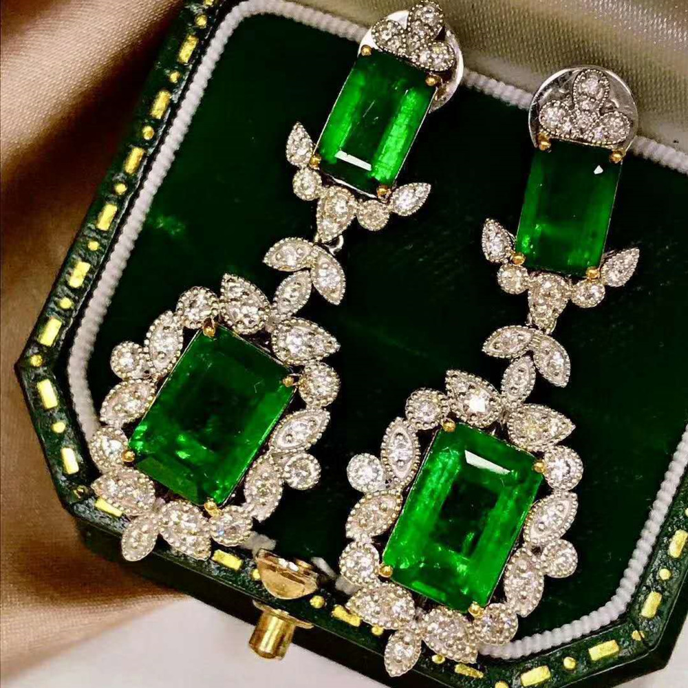 WOSIKATE Vintage Princess Squa - đánh giá và giá Z Vintage Fashion