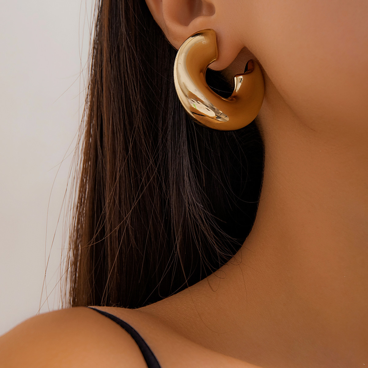 IngeSight.Z Vintage Metal Thic - đánh giá và giá Z Vintage Fashion