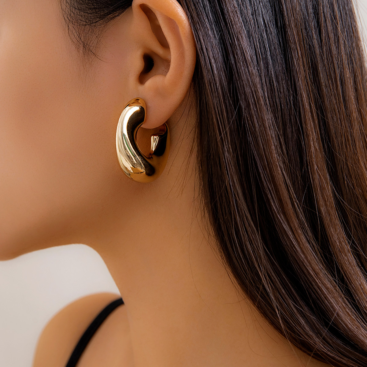 IngeSight.Z Vintage Metal Thic - đánh giá và giá Z Vintage Fashion