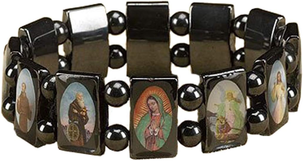 Religious Gifts Mens Womens Ca - đánh giá và giá Vintage Fashion Icons