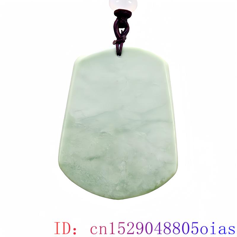 Green Natural Real Jade Sheep  - đánh giá và giá Vintage Fashion Jewelry