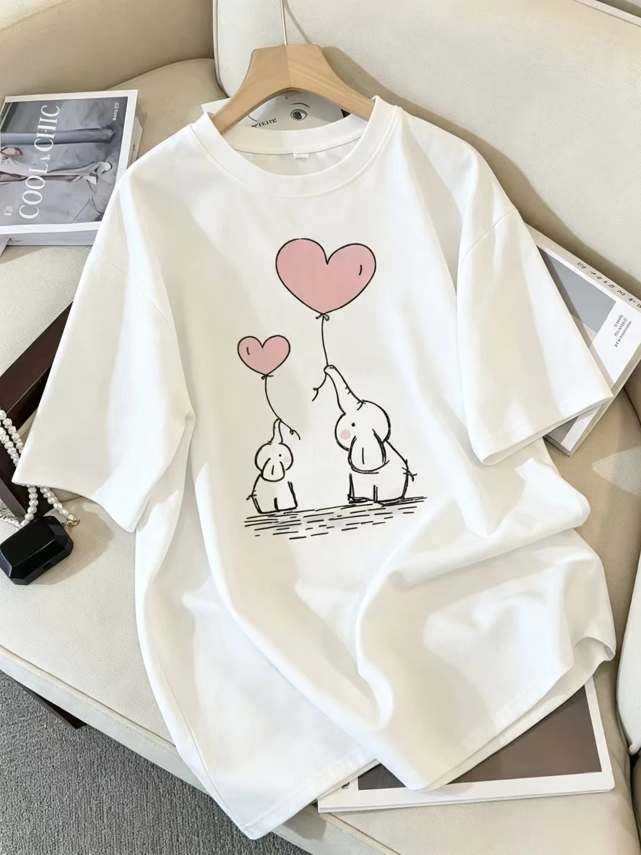 90s Graphic Rock Top Tees Fema - đánh giá và giá Vintage Fashion Drawings