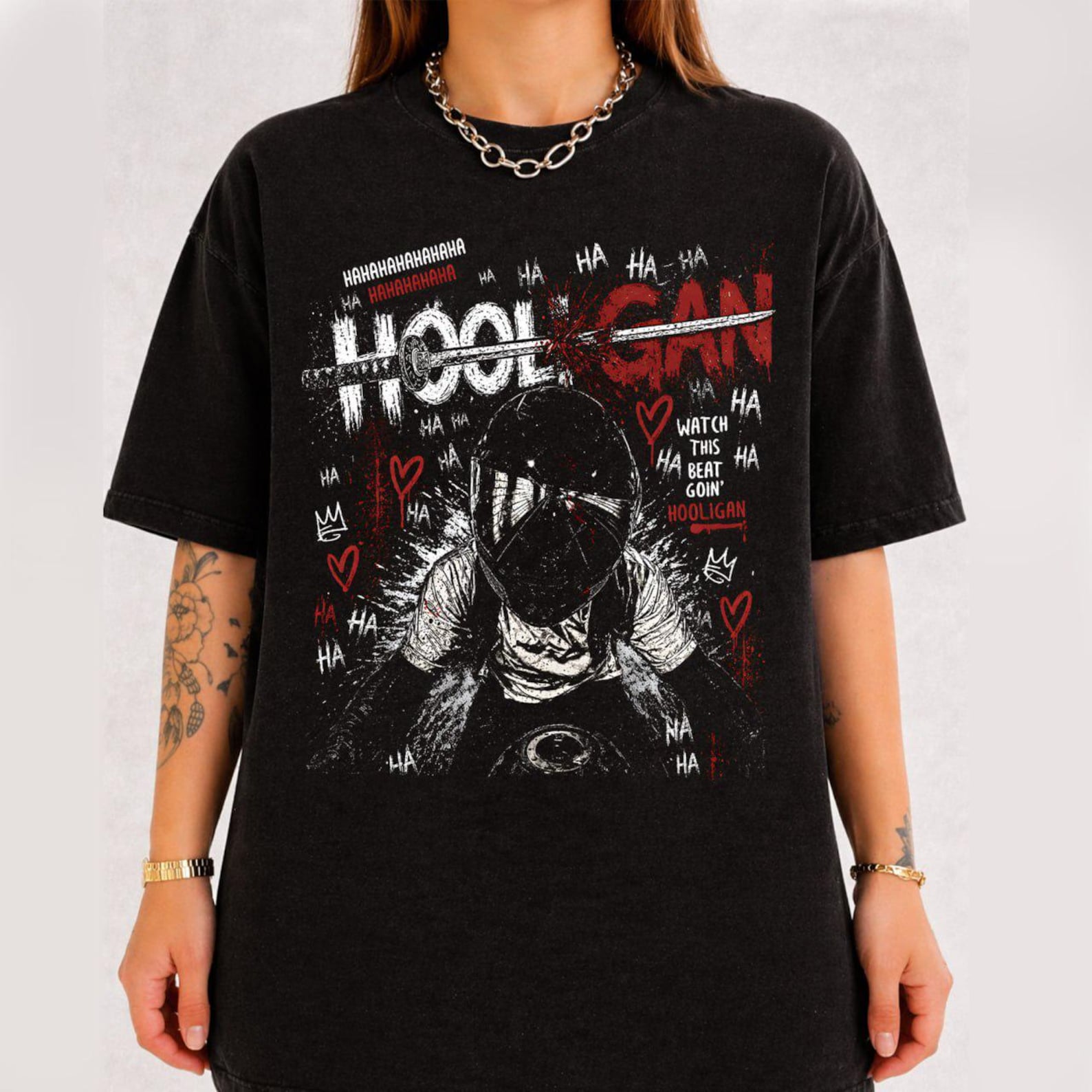 Vintage Music Lover hoodie Fas - đánh giá và giá Vintage Fashion Drawings