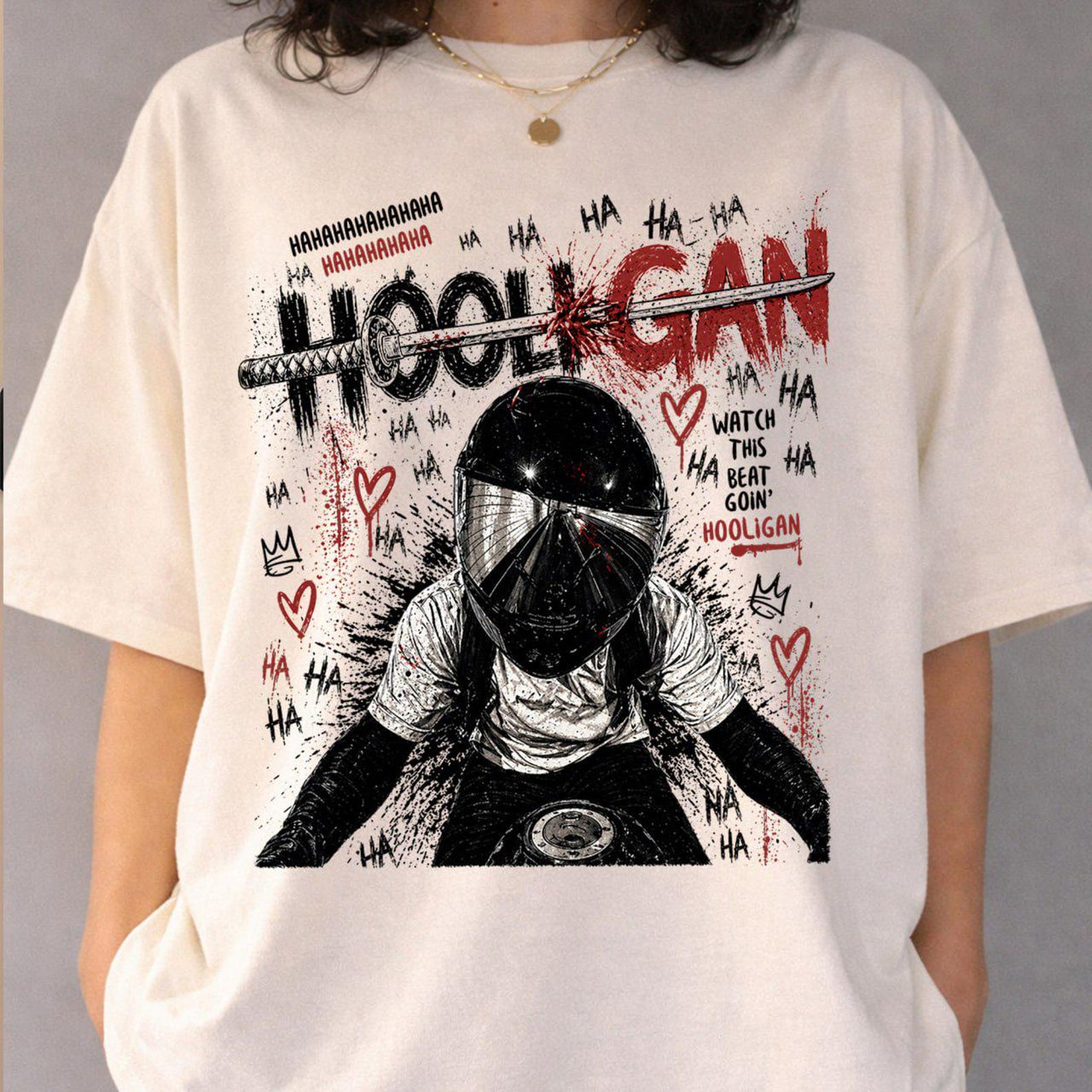 Vintage Music Lover hoodie Fas - đánh giá và giá Vintage Fashion Drawings