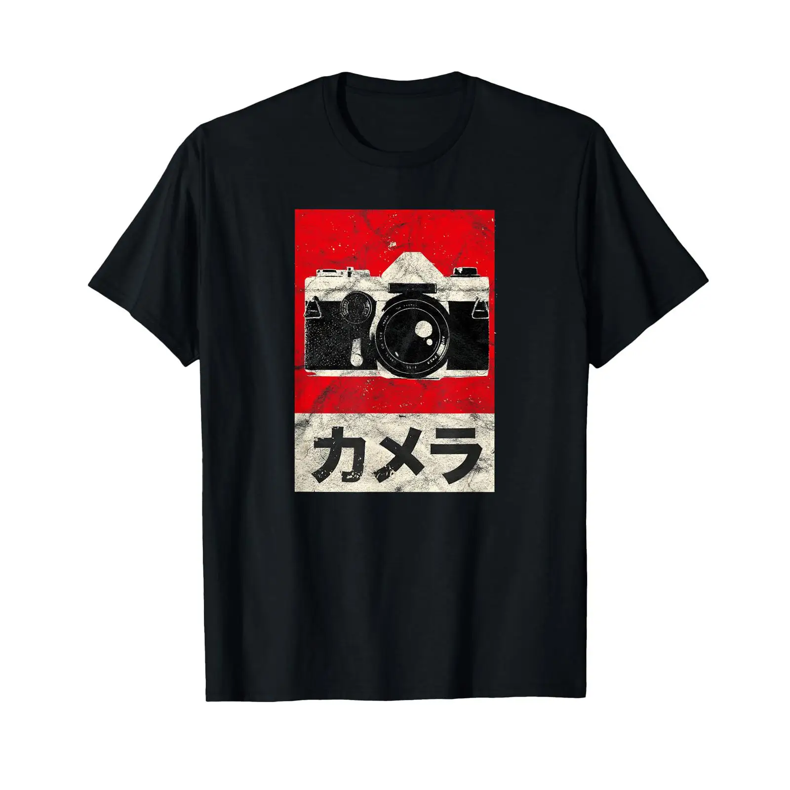 Vintage Japanese Analog SLR Ca - đánh giá và giá Vintage Fashion Photographers